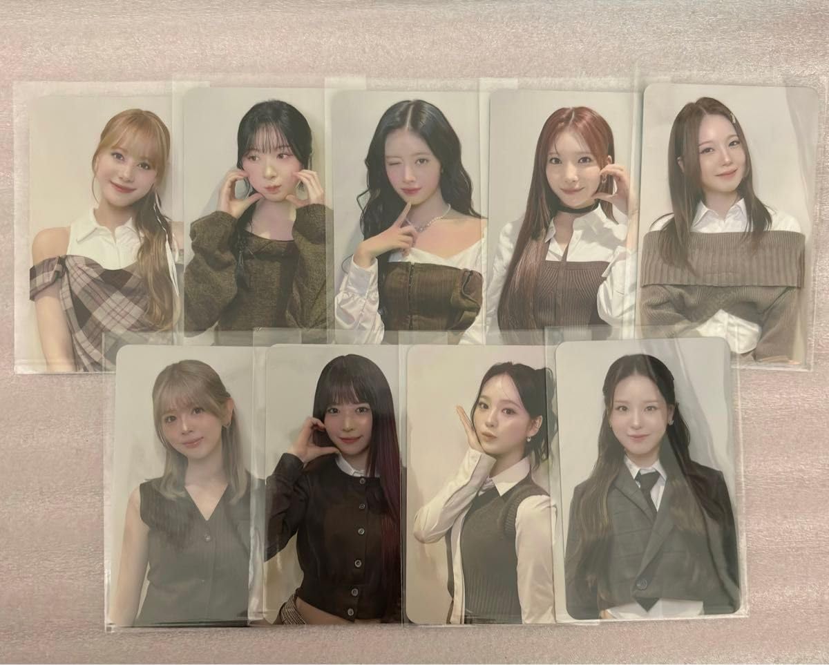 忍たま 入場特典 第6弾 第7弾 HMV あまがさきMOVIX 忍たま 入場特典 第6弾 第7弾 HMV あまがさきMOVIX 劇場